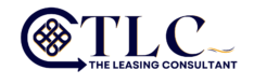 theleasingconsultant